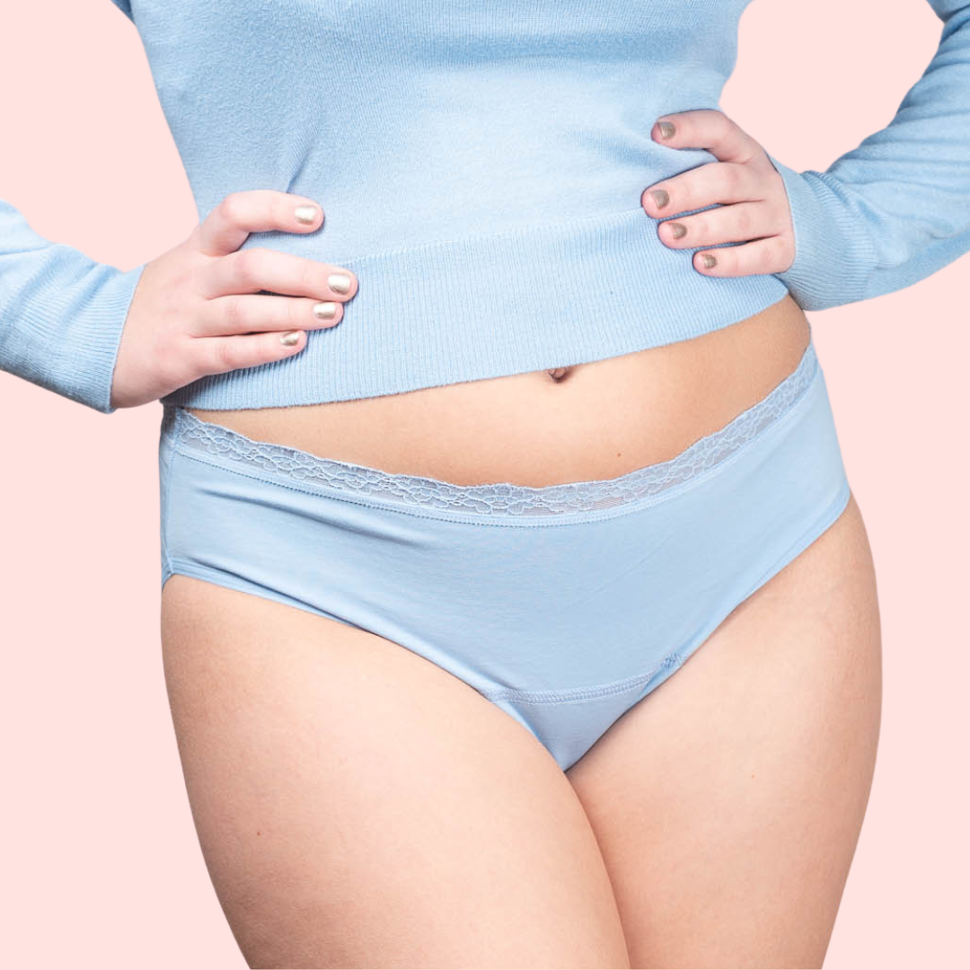 menstrosa lätt mens menstrosa lätt mens