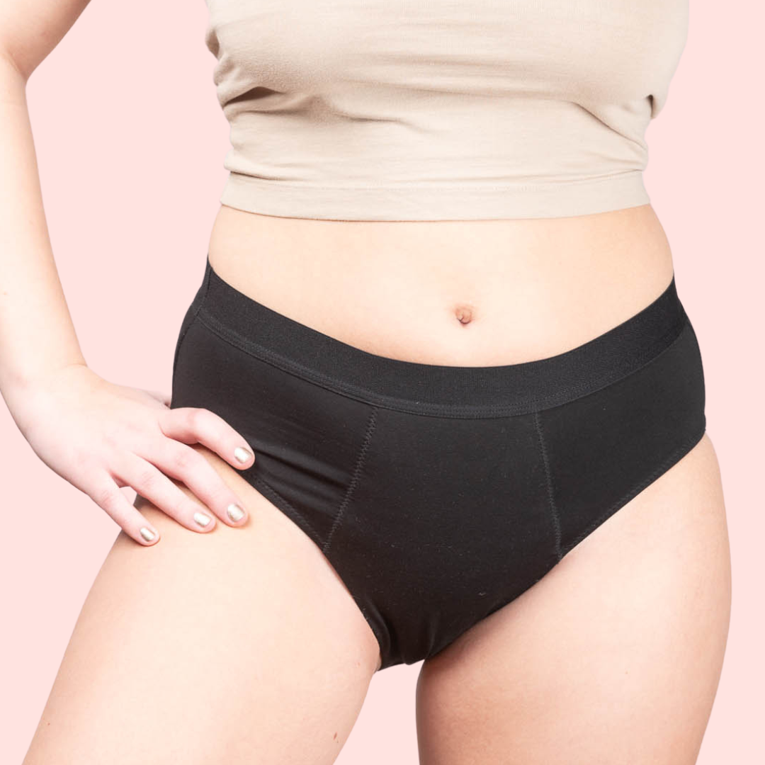 menstrosa ultra menstrosa ultra