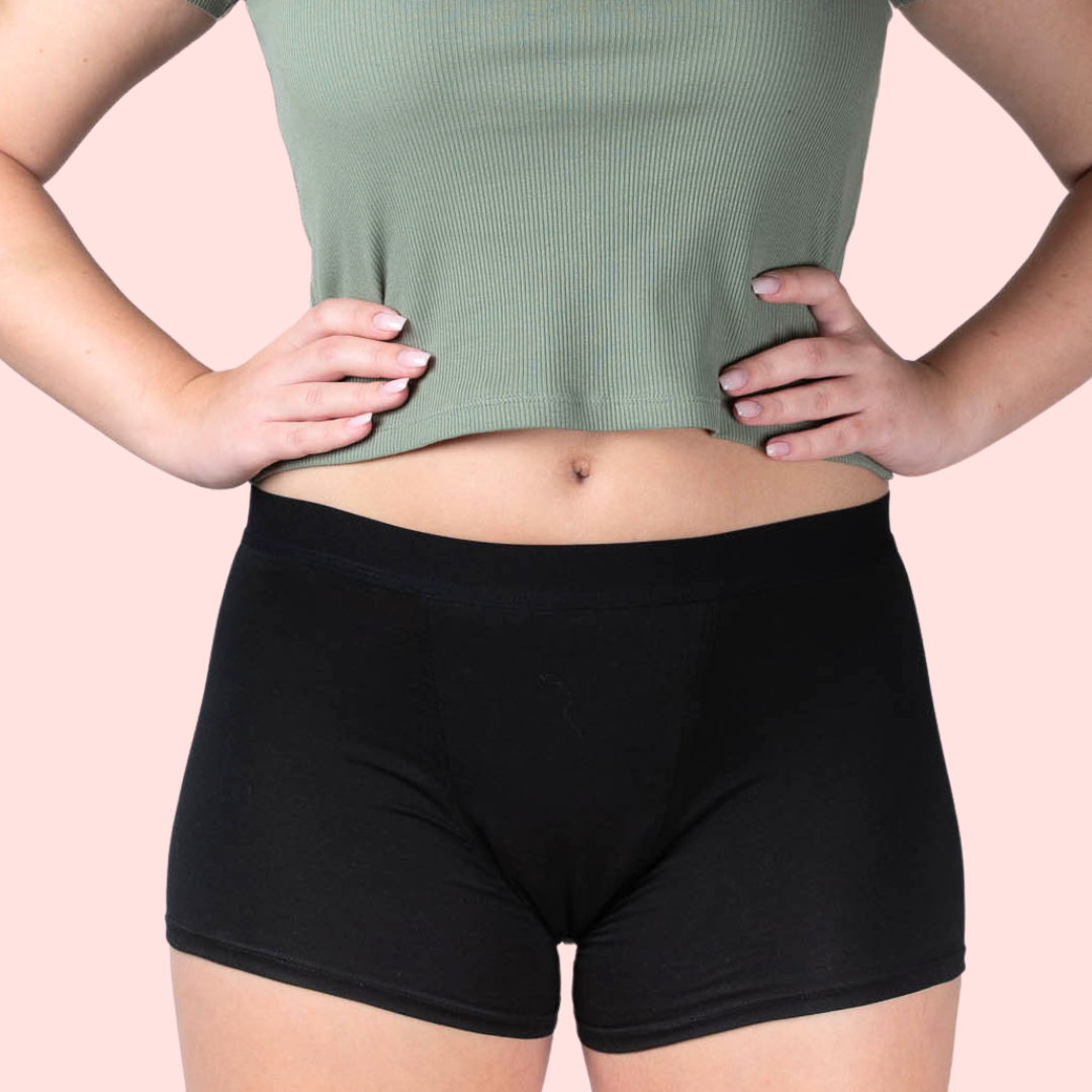 menstrosa mycket mens menstrosa mycket mens