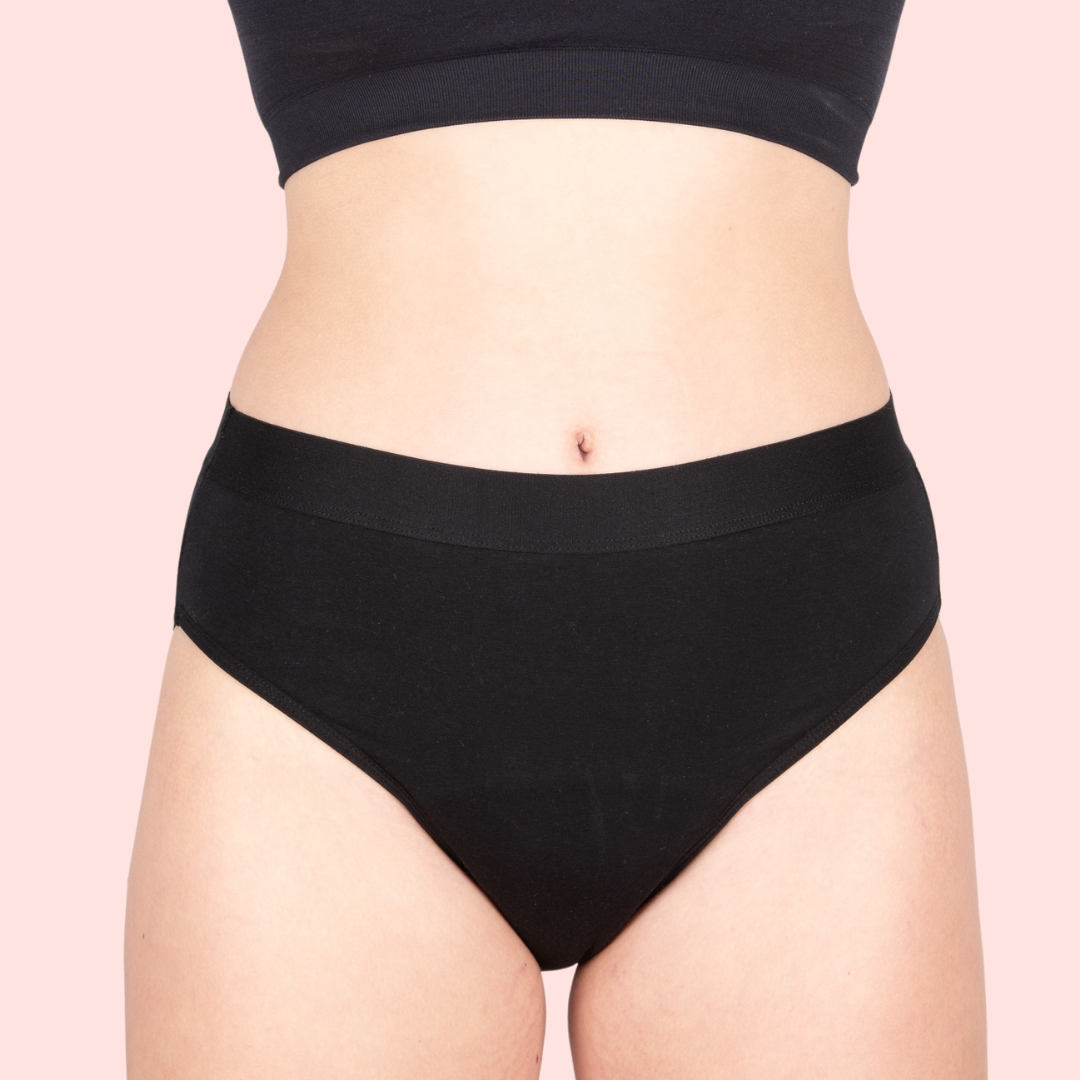 menstrosa medel menstrosa medel